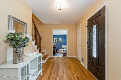 12 Fairway Ave, Eatontown, NJ 07724 - photo 5