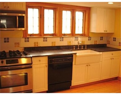 3 54th St, Newbury, MA 01951 - photo 2