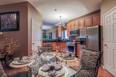 2941 Brossman St, Naperville, IL 60564 - photo 5