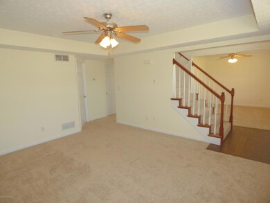 400 Misty Brooke Dr, Mount Washington, KY 40047 - photo 6