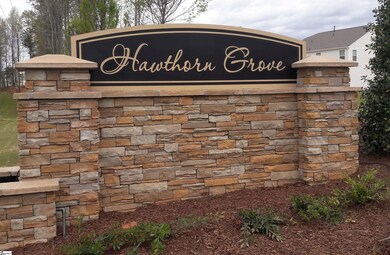 1032 Longstone Way, Spartanburg, SC 29306 - photo 2