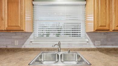 4625 Lake Haven Dr, Chattanooga, TN 37416 - photo 6