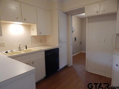 2717 Patriot Dr, Tyler, TX 75701 - photo 4