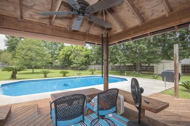 3010 Harlington Place, Cantonment, FL 32533 - photo 7