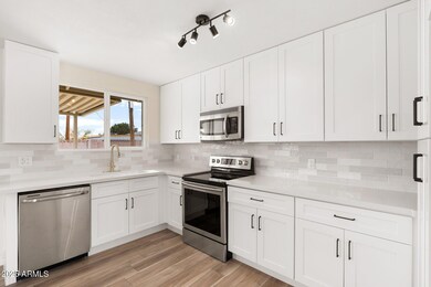 5313 W Osborn Rd - 10