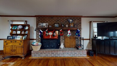 1245 David Rogerson Road-36