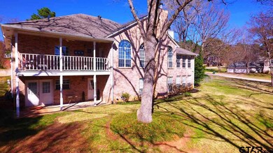 1239 1239 Santa Fe Trail, Tyler, TX 75703 - photo 5