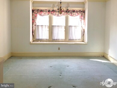 1105 Collings Ave, Haddon Township, NJ 08107 - photo 5