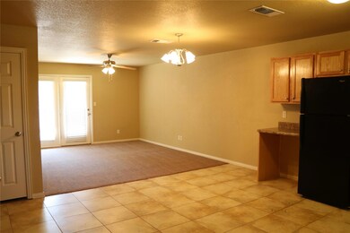 4206 Donna Ct, Granbury, TX 76049 - photo 3