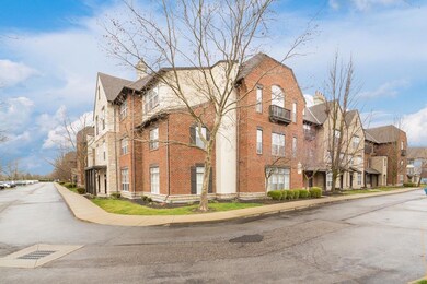 6050 Inishmore Lane