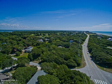 150 salter path aerial 5