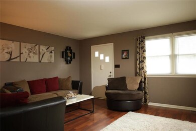 3331 S 7th Street Extension, Emmaus, PA 18049 - photo 3