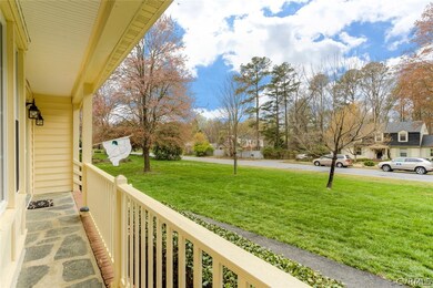 1505 Chauncey Ln, Henrico, VA 23238 - photo 3