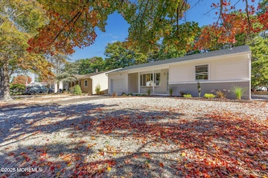 30 Zeeland Dr, Toms River, NJ 08757 - photo 3