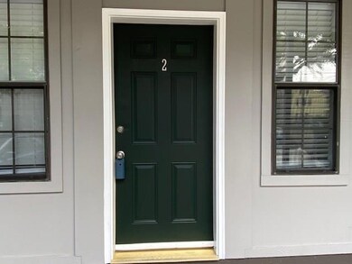 1818 Prytania St unit 2, New Orleans, LA 70130 - photo 2