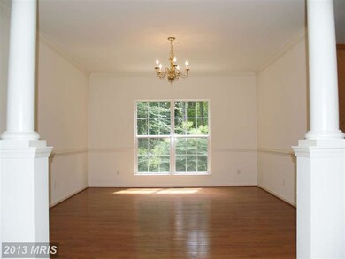 1226 Waugh Chapel Rd, Gambrills, MD 21054 - photo 3