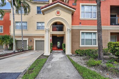 4700 SW 160th Ave unit 439, Miramar, FL 33027 - photo 2