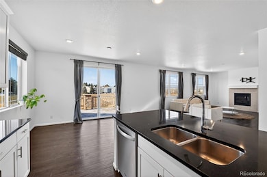 433 S Norfolk Way, Aurora, CO 80017 - photo 5