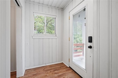 2456 Richard Ave, Mobile, AL 36606 - photo 5