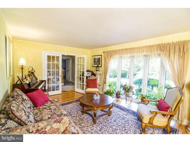 2 White Birch Rd, Blackwood, NJ 08012 - photo 2