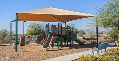 18614 W Glenrosa Ave, Goodyear, AZ 85395 - photo 2