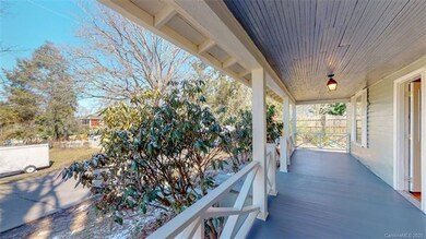 824 Fairview St, Asheville, NC 28803 - photo 7