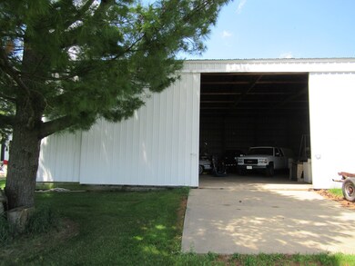 19646 2200 St E, Princeton, IL 61356 - photo 5