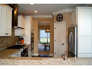 6700 Brodie Blvd, Dublin, OH 43017 - photo 5