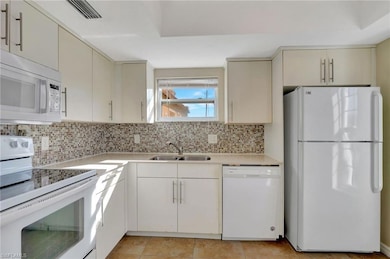 714 111th Ave N, Naples, FL 34108 - photo 3