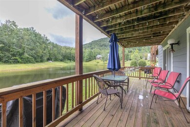 26 White Oak Ln unit 3, Lincoln, NH 03251 - photo 5