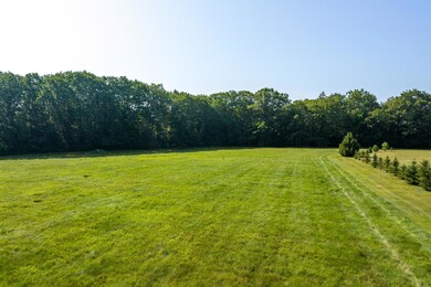 (14)_0 Father Rasle Rd. Norridgewock(MAP