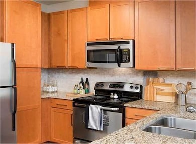 9000 Beaver Creek Rd unit 2004, Alpharetta, GA 30022 - photo 6