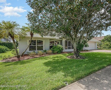 4463 bethany Front 3