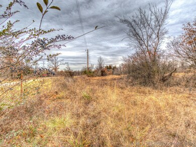 3001 W 91st St N, Sperry, OK 74073 - photo 7