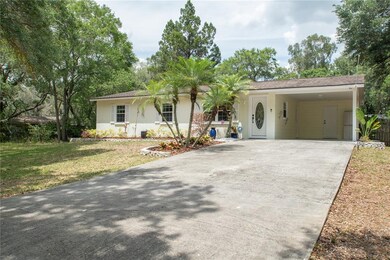 5808 Ferry Ln, Tampa, FL 33619 - photo 4
