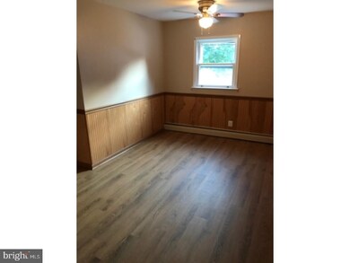 14 High St unit A, Mullica Hill, NJ 08062 - photo 2