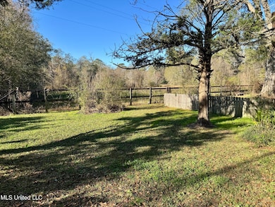 unlisted-address, Laurel, MS 39443 - photo 7