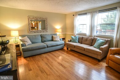 4809 Cap Stine Rd, Frederick, MD 21703 - photo 6