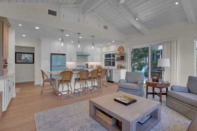 320 S Ocean Blvd unit VH, Delray Beach, FL 33483 - photo 7