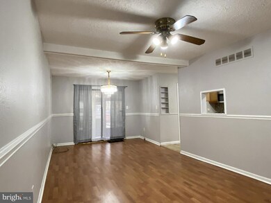 6 Clipper Ct, Newark, DE 19702 - photo 4