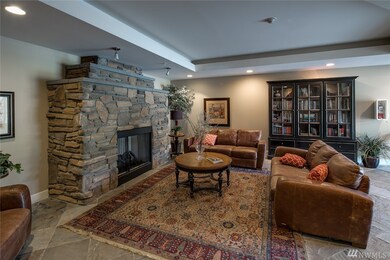 255 W Bakerview Rd unit B208, Bellingham, WA 98226 - photo 2