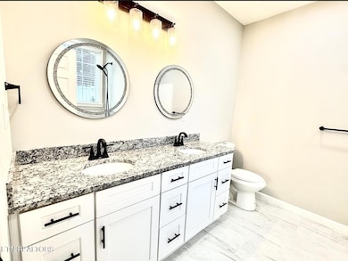 7224 Palermo Rd, Knoxville, TN 37918 - photo 7