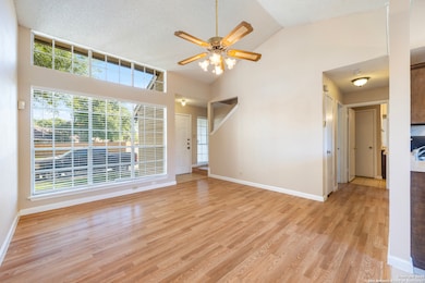 9140 Timber Path unit 2204, San Antonio, TX 78250 - photo 6