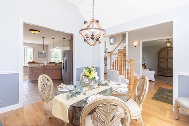 15 Wandering Meadows, Wilbraham, MA 01095 - photo 7