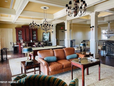 603 Cannonsgate Dr, Newport, NC 28570 - photo 3