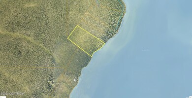 Screenshot 2024-08-09 104745