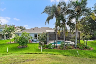 9732 Mountain Lake Dr, Orlando, FL 32832 - photo 3