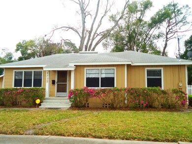 4732 Sunderland Rd, Jacksonville, FL 32210 - photo 2