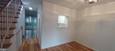 739 3rd St SW unit 406, Washington, DC 20024 - photo 6