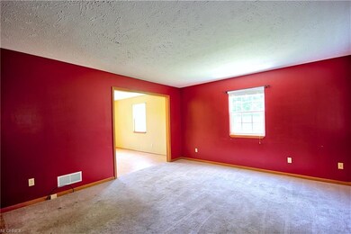 833 Sherwood Dr, Aurora, OH 44202 - photo 3